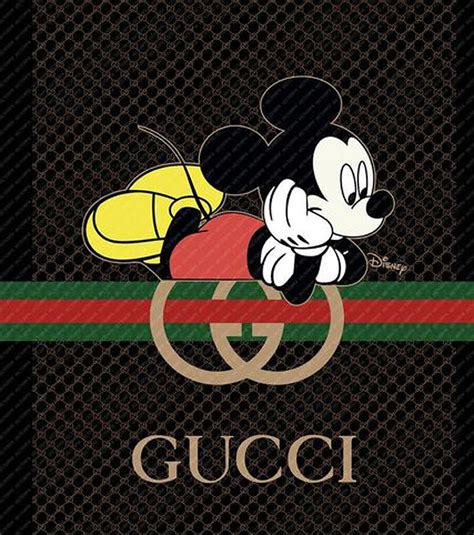 gucci informatica|gucci art.